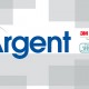 Argent1-580x3661