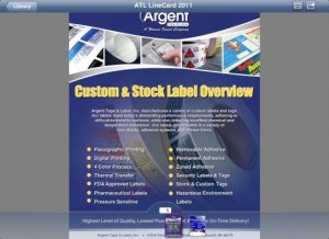 Argent3