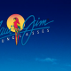 MauiJim1-580x366