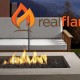 RealFlame1-580x366