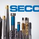 Seco1-580x366