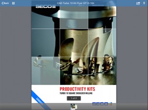 Seco_Productivity-Kit