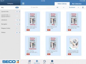 Seco_Sales-Library